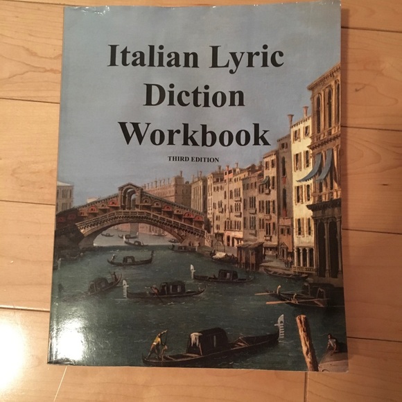 Music, education, music teaching textbooks - Picture 5 of 8